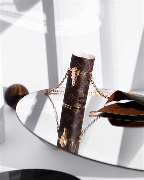 louis vuitton lipstick p|louis vuitton lipstick price.